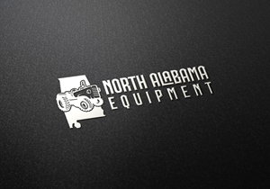 Logo Design by DesignHour for Credit Now Auto Sales  | Design: #36085811