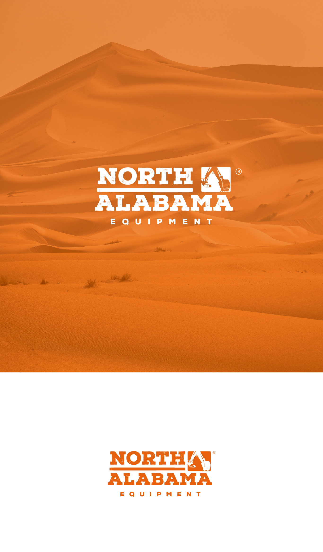 Logo Design by graphicawy for Credit Now Auto Sales  | Design #36078442