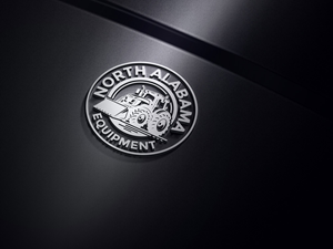Logo Design by Design Builder. for Credit Now Auto Sales  | Design: #36075401