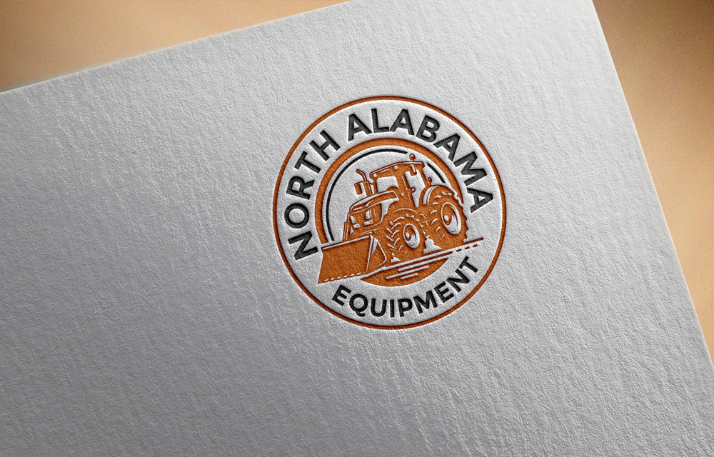 Logo Design by Design Builder. for Credit Now Auto Sales  | Design #36075403