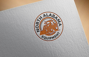 Logo Design by Design Builder. for Credit Now Auto Sales  | Design: #36075403