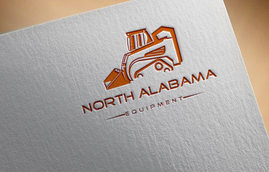 Logo Design by Design_tamim for Credit Now Auto Sales  | Design #36074624