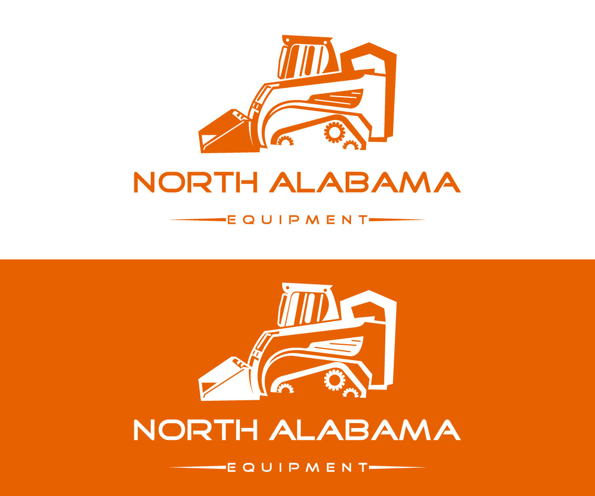 Logo Design by Design_tamim for Credit Now Auto Sales  | Design #36074625