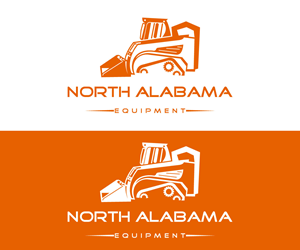 Logo Design by Design_tamim for Credit Now Auto Sales  | Design: #36074625