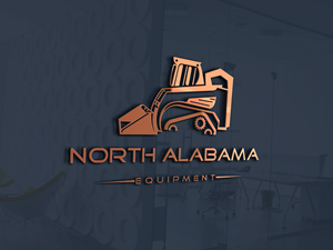 Logo Design by Design_tamim for Credit Now Auto Sales  | Design: #36074626
