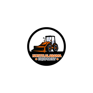 Logo Design by Art24/7 for Credit Now Auto Sales  | Design: #36072986