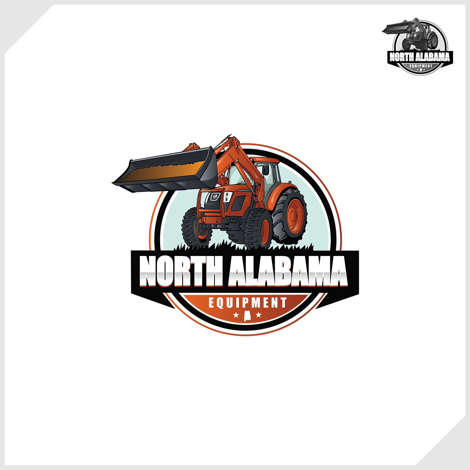 Logo Design by IDesign1606 for Credit Now Auto Sales  | Design #36084647