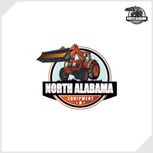 Logo Design by IDesign1606 for Credit Now Auto Sales  | Design: #36084647