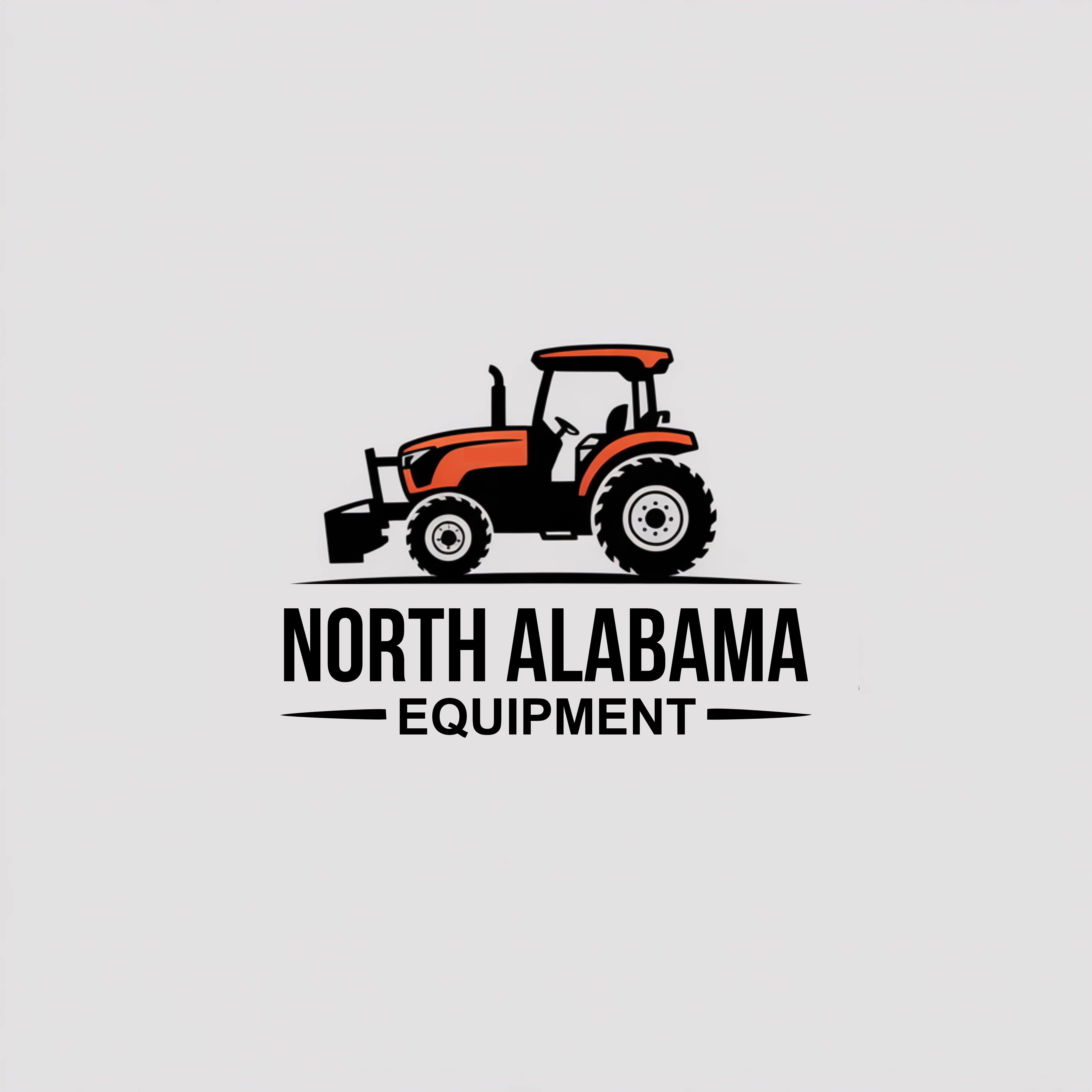 Logo Design by trojni for Credit Now Auto Sales  | Design #36073835