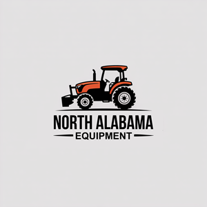Logo Design by trojni for Credit Now Auto Sales  | Design: #36073835