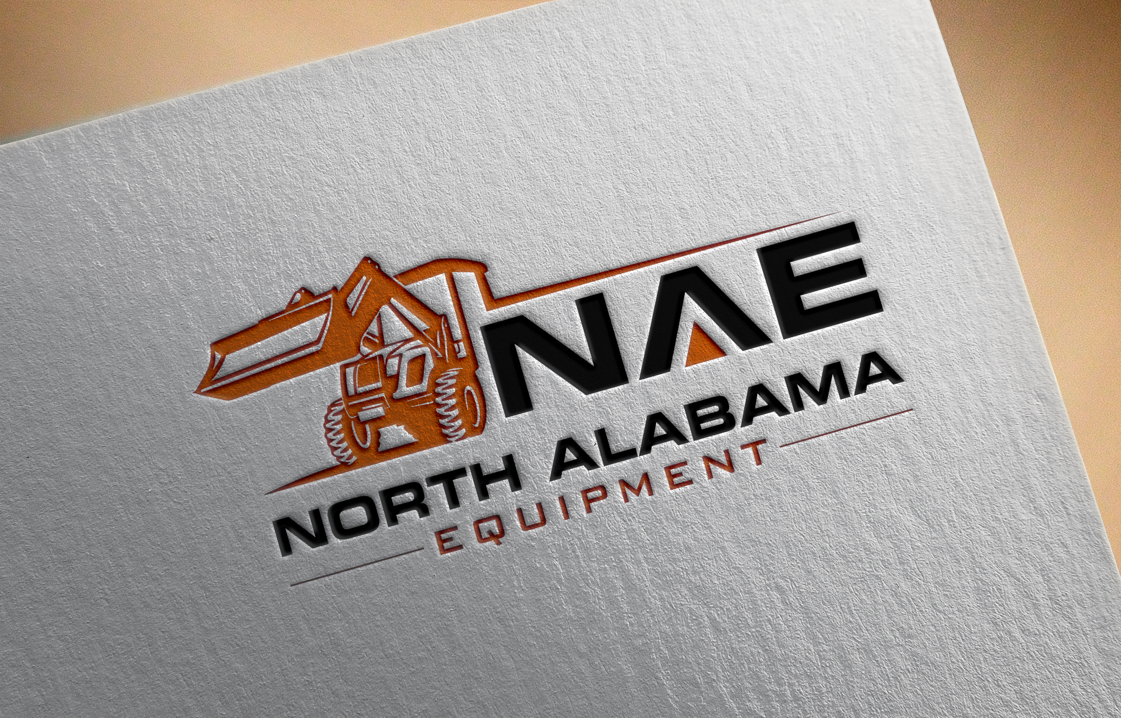 Logo Design by Graphixpointt for Credit Now Auto Sales  | Design #36073444