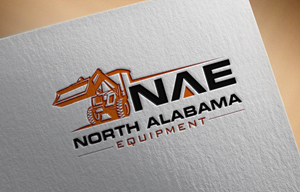 Logo Design by Graphixpointt for Credit Now Auto Sales  | Design: #36073444