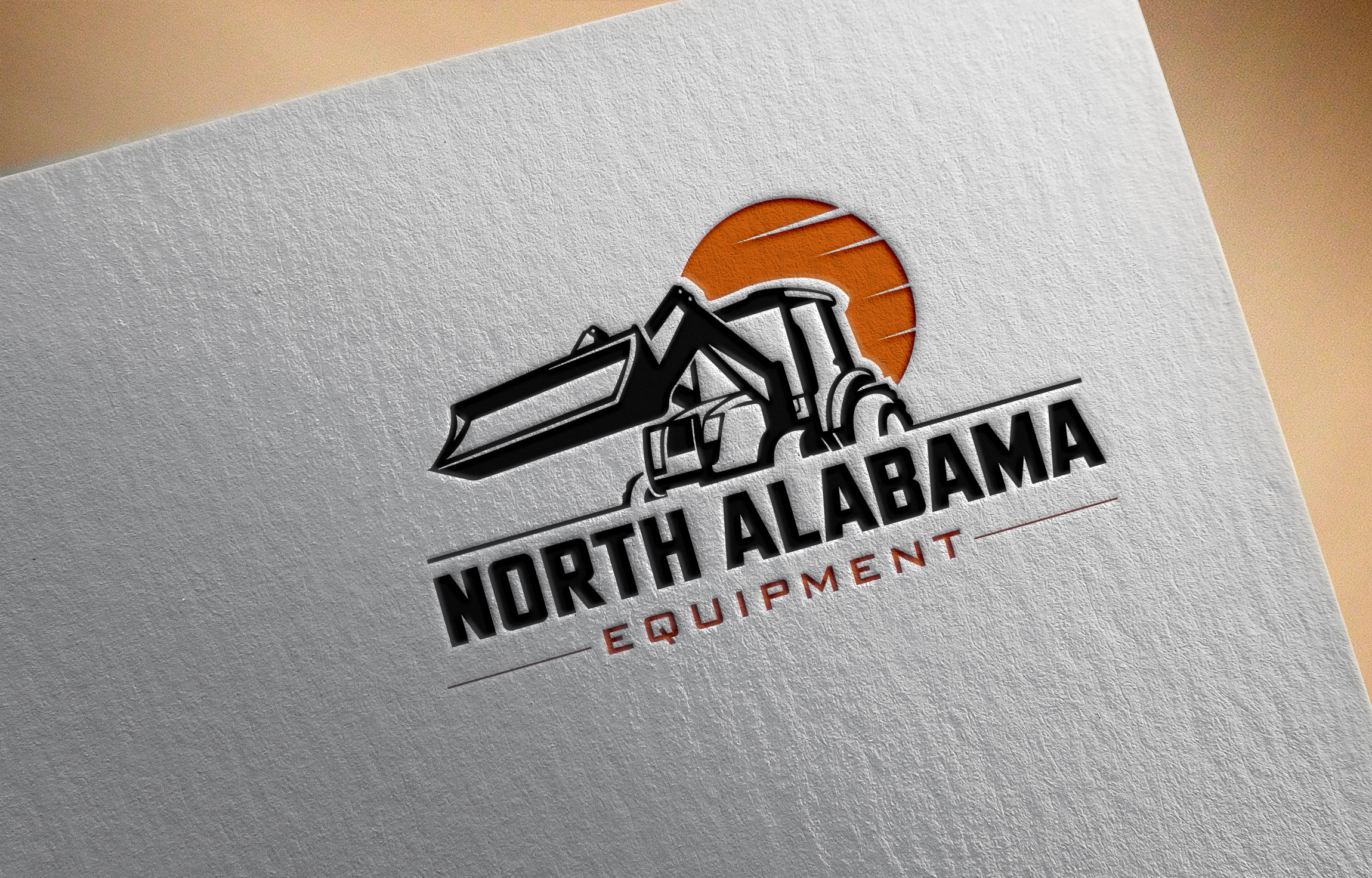Logo Design by Graphixpointt for Credit Now Auto Sales  | Design #36073965