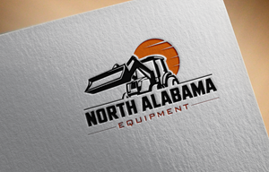 Logo Design by Graphixpointt for Credit Now Auto Sales  | Design: #36073965