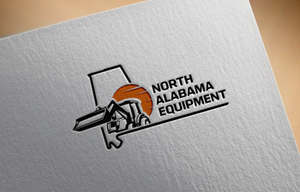 Logo Design by Graphixpointt for Credit Now Auto Sales  | Design: #36074022