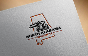Logo Design by Graphixpointt for Credit Now Auto Sales  | Design: #36074104