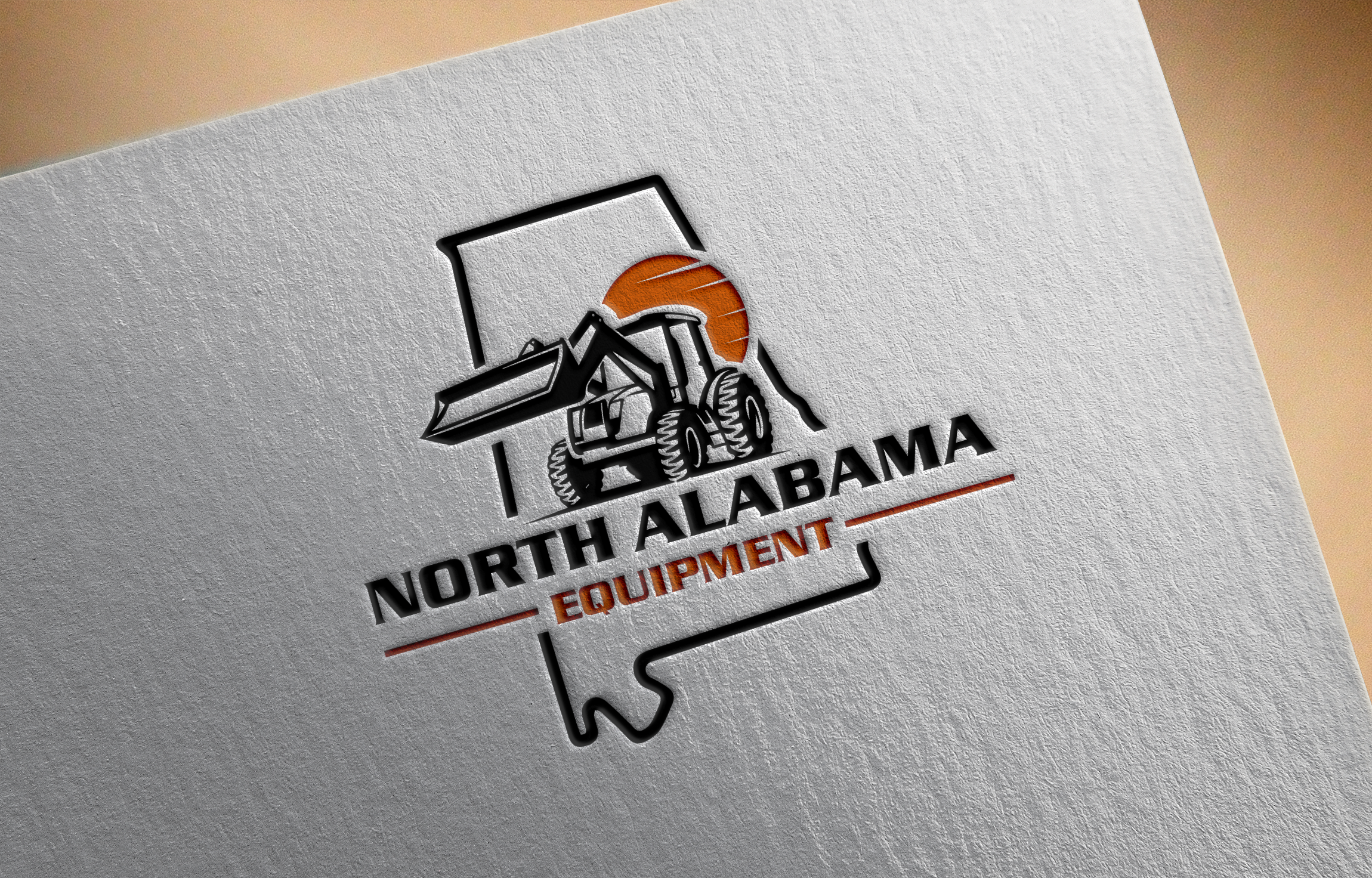 Logo Design by Graphixpointt for Credit Now Auto Sales  | Design #36074105