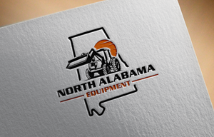 Logo Design by Graphixpointt for Credit Now Auto Sales  | Design: #36074105