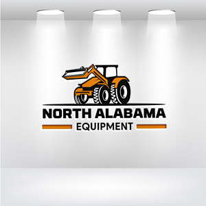 Logo Design by Graphixpointt for Credit Now Auto Sales  | Design: #36074859