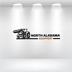 Logo Design by Graphixpointt for Credit Now Auto Sales  | Design: #36075005