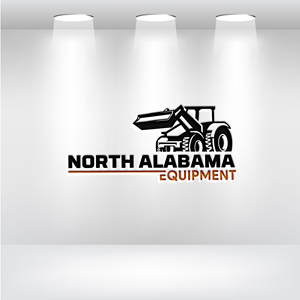 Logo Design by Graphixpointt for Credit Now Auto Sales  | Design: #36075006