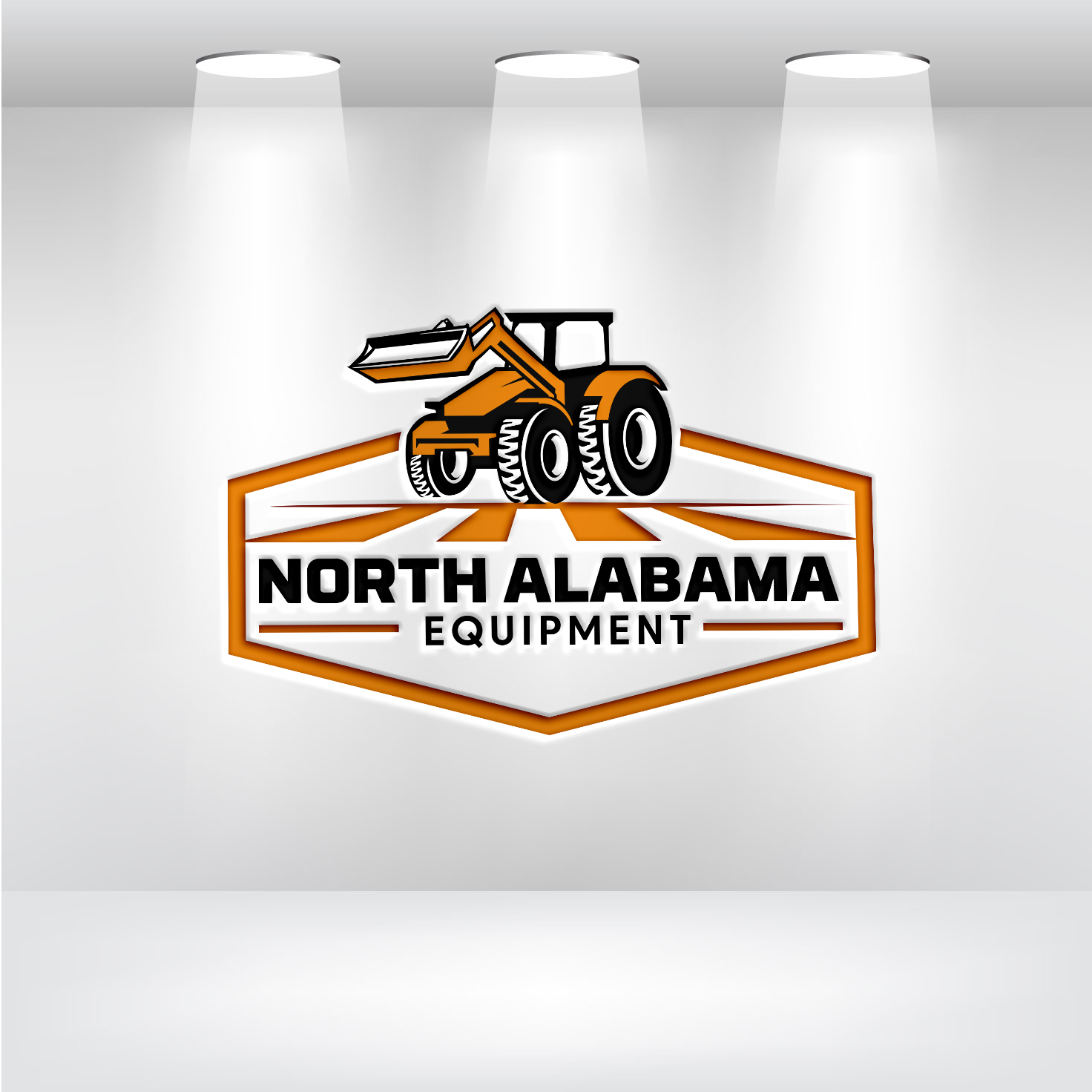 Logo Design by Graphixpointt for Credit Now Auto Sales  | Design #36075066