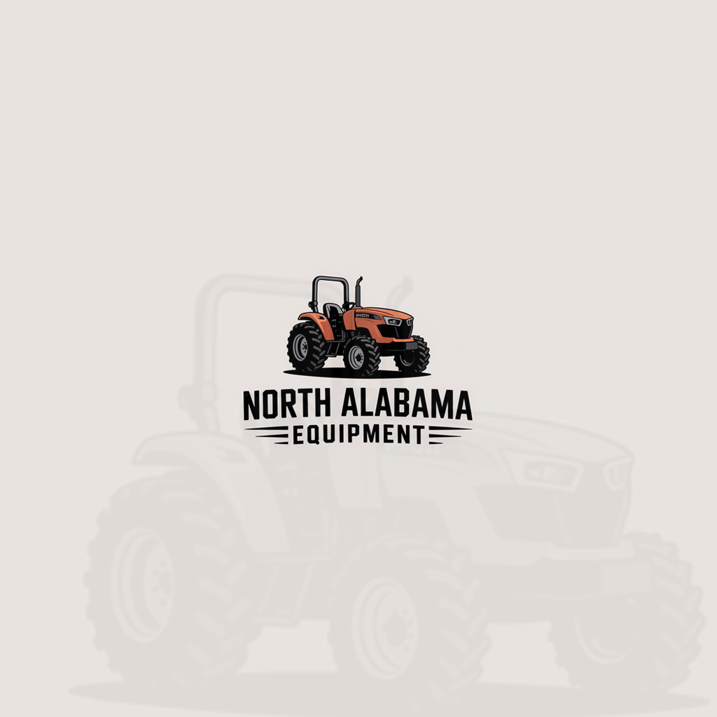 Logo Design by Hussan for Credit Now Auto Sales  | Design #36076529