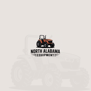 Logo Design by Hussan for Credit Now Auto Sales  | Design: #36076529