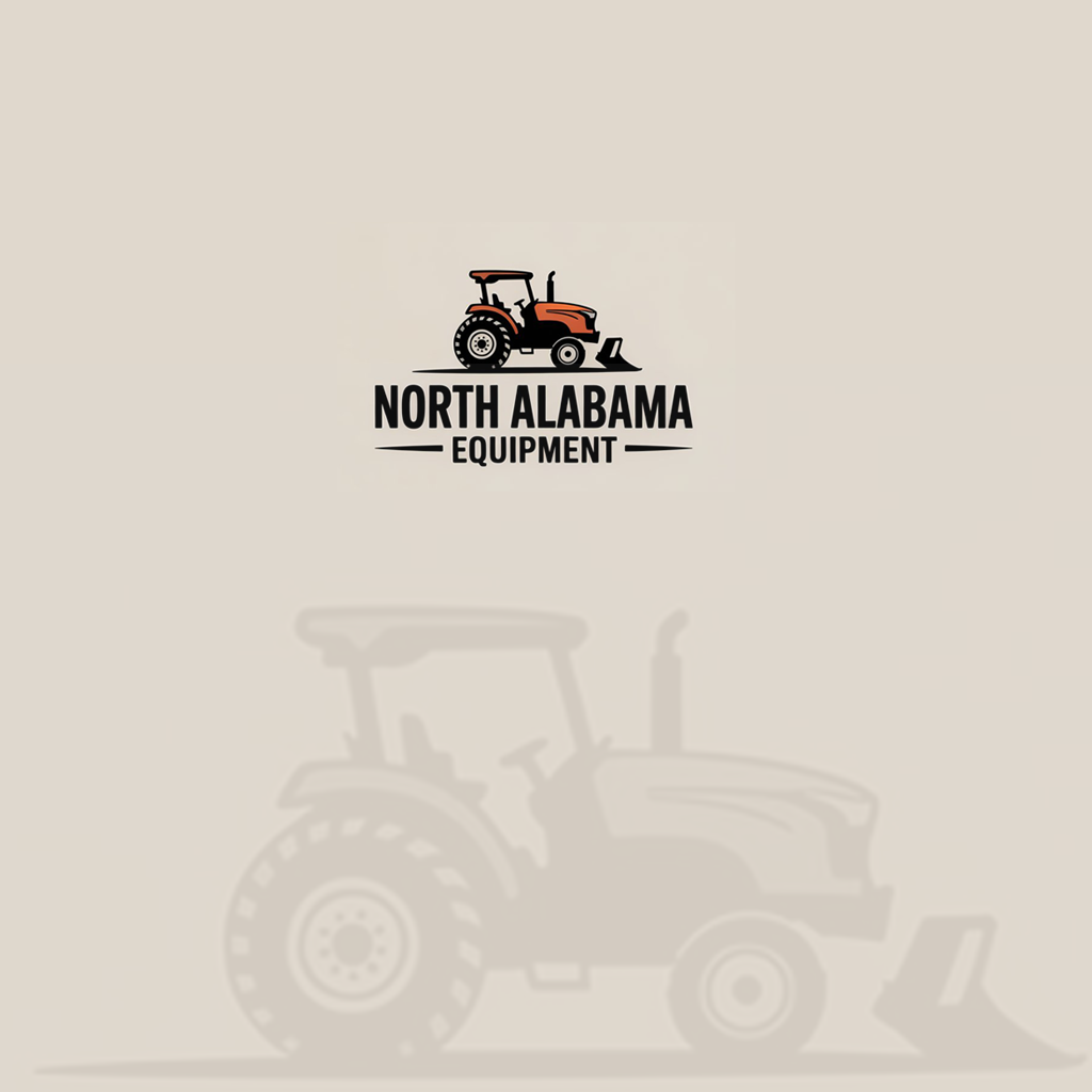 Logo Design by Hussan for Credit Now Auto Sales  | Design #36076533