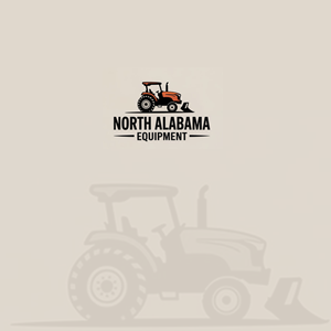 Logo Design by Hussan for Credit Now Auto Sales  | Design: #36076533