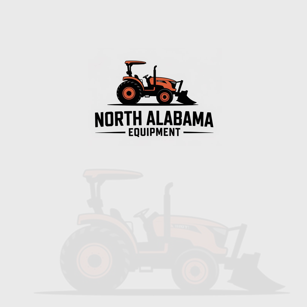 Logo Design by Hussan for Credit Now Auto Sales  | Design #36076535