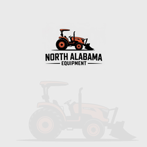 Logo Design by Hussan for Credit Now Auto Sales  | Design: #36076535