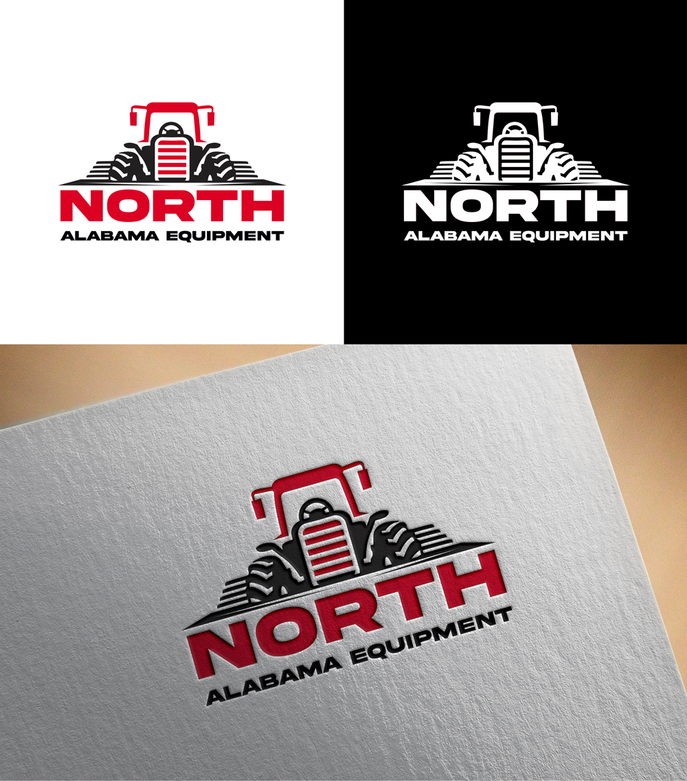 Logo Design by RA-bica for Credit Now Auto Sales  | Design #36073510