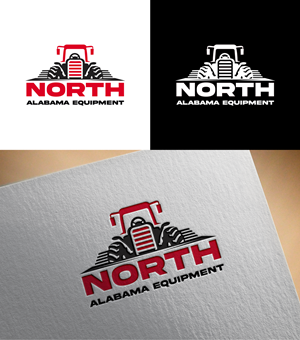 Logo Design by RA-bica for Credit Now Auto Sales  | Design: #36073510