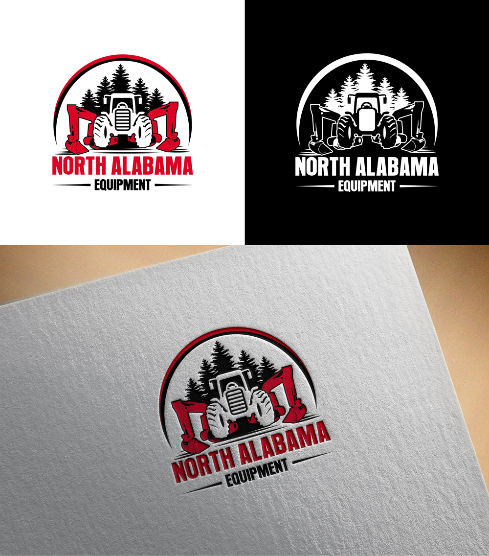 Logo Design by RA-bica for Credit Now Auto Sales  | Design #36073511
