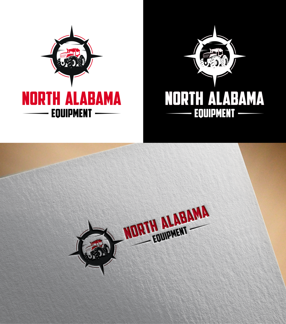 Logo Design by RA-bica for Credit Now Auto Sales  | Design #36073512