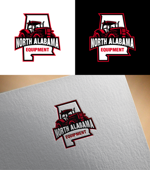 Logo Design by RA-bica for Credit Now Auto Sales  | Design: #36073513