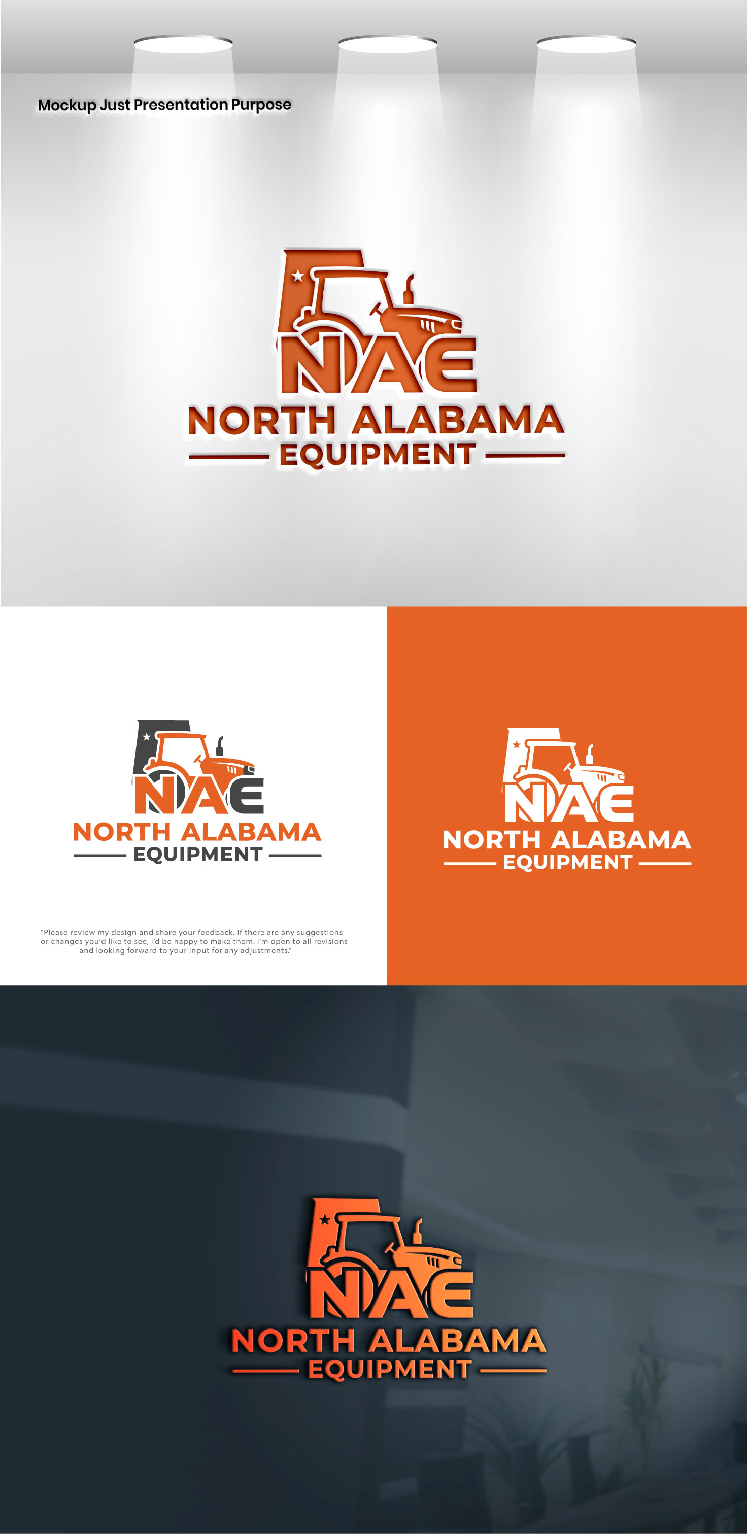Logo Design by VectorForge for Credit Now Auto Sales  | Design #36071545