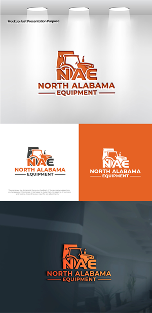 Logo Design by VectorForge for Credit Now Auto Sales  | Design: #36071545