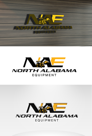 Logo Design by VectorForge for Credit Now Auto Sales  | Design: #36077393
