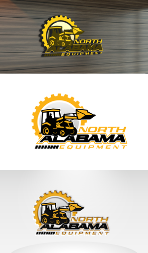 Logo Design by VectorForge for Credit Now Auto Sales  | Design: #36077394