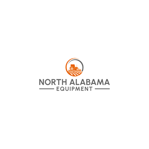 Logo Design by Kaze56 for Credit Now Auto Sales  | Design: #36072843