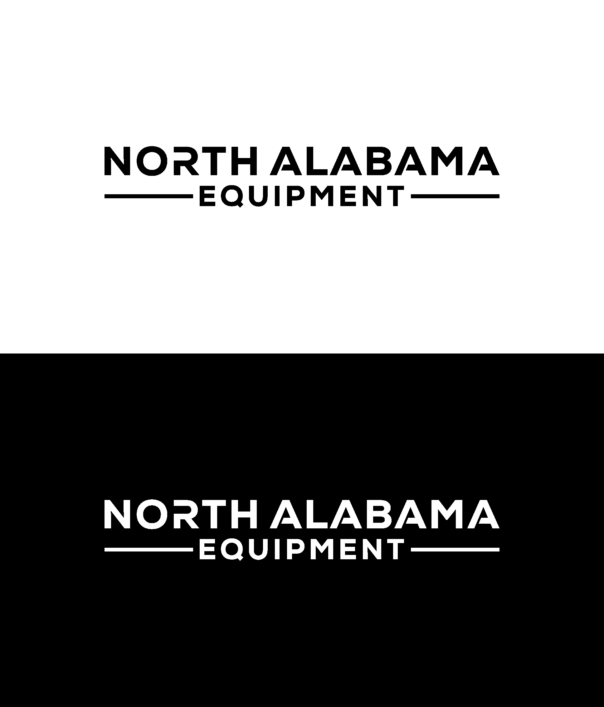 Logo-Design von manggawkwk für Credit Now Auto Sales  | Design #36072239