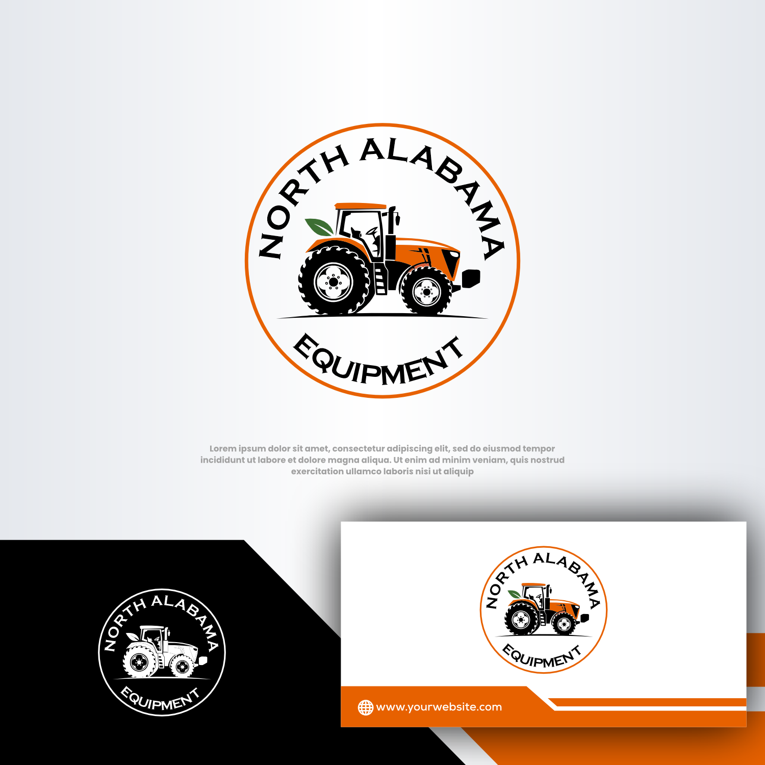 Diseño de Logo por Kenshin777 para Credit Now Auto Sales  | Diseño #36112954