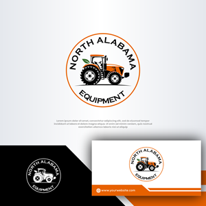 Diseño de Logo por Kenshin777 para Credit Now Auto Sales  | Diseño: #36112954