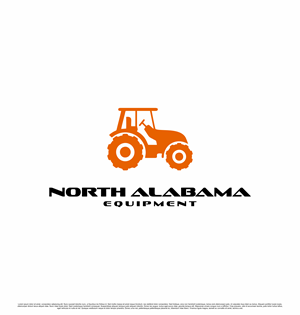 Logo Design by saesean for Credit Now Auto Sales  | Design: #36075905