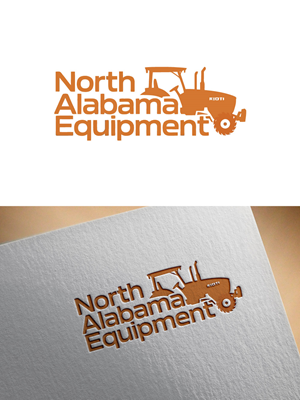 Logo Design by DesignVerse777 for Credit Now Auto Sales  | Design: #36072766