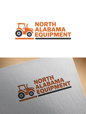 Logo Design by DesignVerse777 for Credit Now Auto Sales  | Design: #36072768
