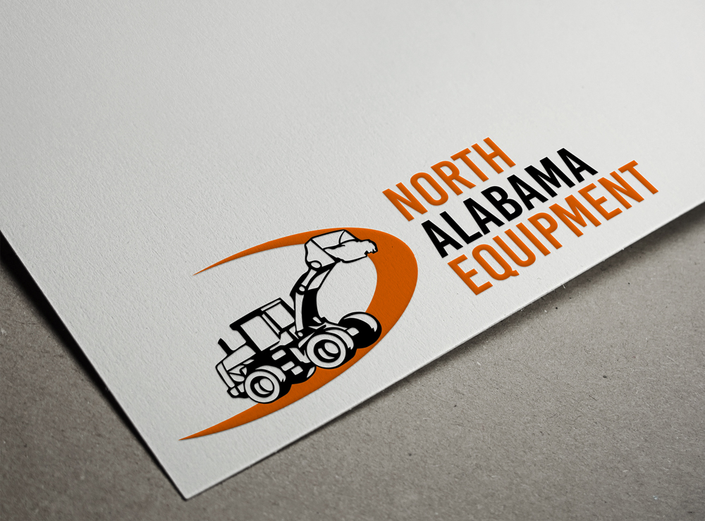 Logo Design by twon42 for Credit Now Auto Sales  | Design #36075778