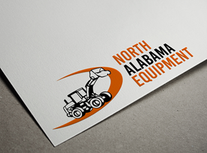 Logo Design by twon42 for Credit Now Auto Sales  | Design: #36075778